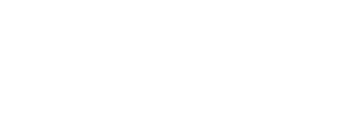 SUPPORTING EACH WOMAN’S CONCERMS