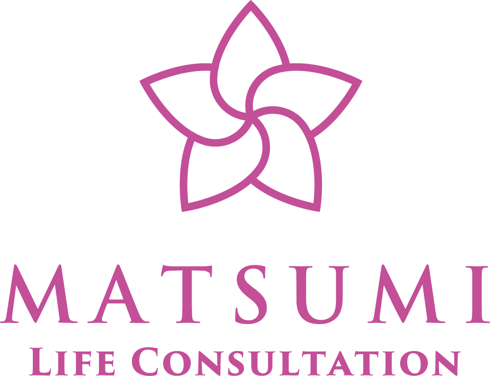 Matsumi Life Consultation