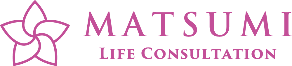 Matsumi Life Consultation