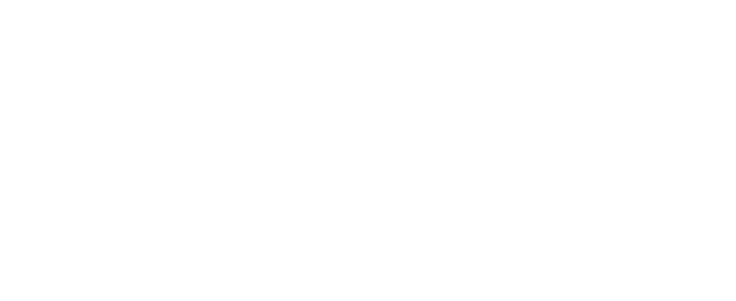 SUPPORTING EACH WOMAN’S WELL-BEING